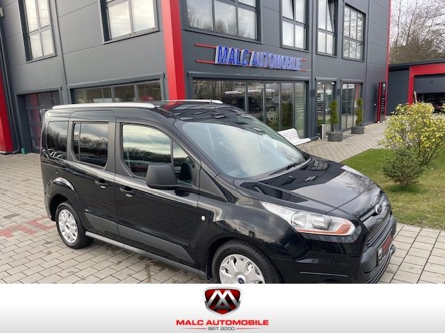 Ford Tourneo Connect Trend 1.6 TDCi(Tüv&Insp.neu)