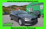 Skoda Superb 1,5 TSI mHEV Selection DSG LED EXP:27.870 - Skoda Superb: 2.8