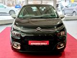 Citroën C3 Origins/ Automatik/ PANO/KAMERA/NAVI - Citroën C3: Automatik, N
