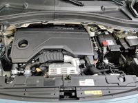 Citroën C3 Aircross - Vorschau Bild 14