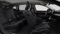 Volvo ES90 - Vorschau Bild 12