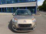 Citroën C3 Picasso Exclusive - Citroën C3 in Dortmund