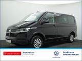 Volkswagen T6.1 Caravelle 2.0 TDI DSG Comfortline LED AHK