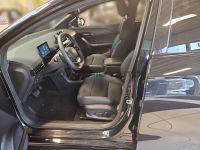 MG MG4 64kWh Luxury  BEH.LENKRAD NAVI 360°KAMERA LM - Image