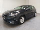 Kia Ceed 1.5 T-GDI Vision Navi|CAM|ACC|DAB|Sitzhzg. - Kia cee'd / Ceed in Frankfurt (Main)