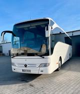 Mercedes-Benz Tourismo