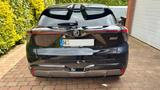 MG4 Xpower 435 PS Allrad 0-100 3,8 Sek. - MG MG4 in Hannover