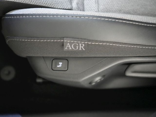 Astra L LIM ELEGANCE+AHK+NAVI+RÜCKFAHRKAMERA+SIT