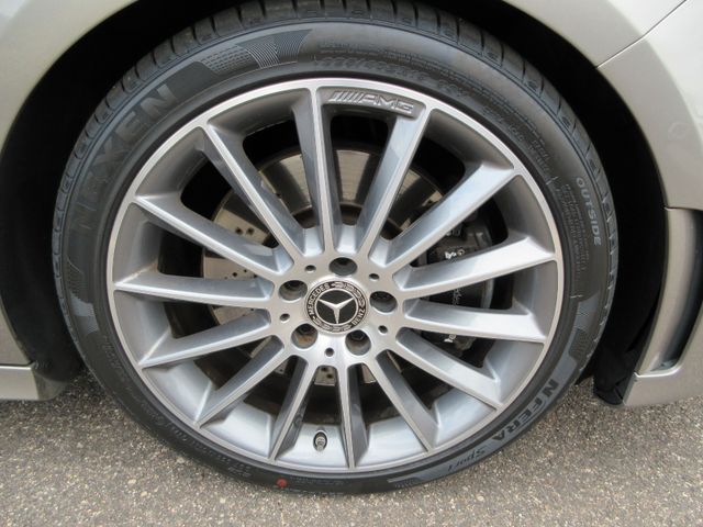 Fahrzeugbild 28