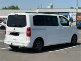 Peugeot Traveller 2.0 BlueHDi 150 S&S Business L2 Bu... - Peugeot Traveller aus 2017