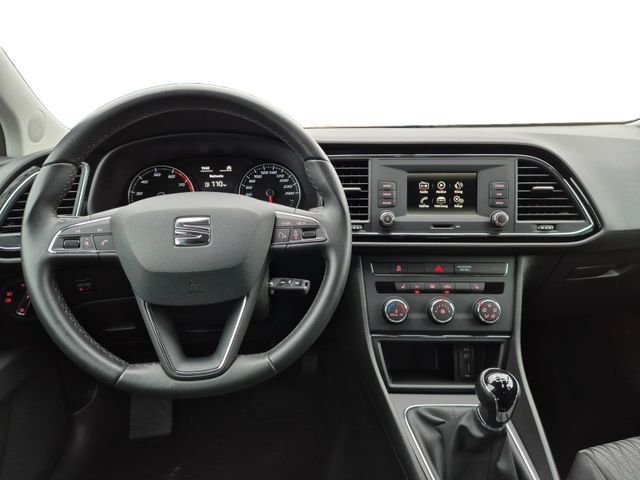 Seat Leon Style 1.2 TSI Start&amp;Stop