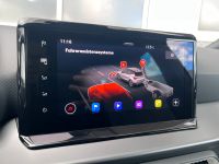 Seat Arona 1.5 TSI DSG FR AHK KAM 5J GAR NEUES MODELL bei Autohaus Landmann & Maier OHG