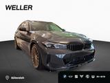 ALPINA B3 GT Touring HUD LED Harman&Kardon Sportpaket - ALPINA: Gt3