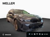 ALPINA B3 GT Touring HUD LED Harman&Kardon Sportpaket - ALPINA: Gt3