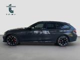 BMW M340d xDrive Tour Aut Innov. Pano DrivAsPro - BMW M340d Neuwagen