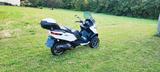 Piaggio MP3 LT 300 i.e Sport Business ABS ASR - Offers matching your search criteria
