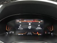 Seat Arona - Vorschau Bild 5