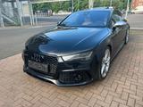 Audi RS7 RS 7 Sportback 4.0 TFSI quattro - Audi Gebrauchtwagen in Aachen