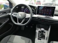 Volkswagen Golf - Vorschau Bild 11