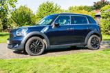 MINI Mini Cooper Countryman, 4-türig, 07/2014, ... - gebrauchte MINI Cooper Countryman aus dem Jahr 2014