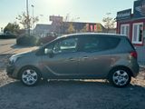 Opel Meriva B Innovation*Garantie* - Opel Meriva mit Benzin-Antrieb: ESP
