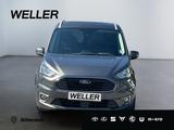 Ford Grand Tourneo Connect 1.5 EcoBlue Titanium *CAM* - Ford Grand Tourneo in Dortmund