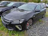 Opel Insignia B ST GSi 4x4 AT,AHK,Pano.,20",HUD - Opel Insignia Gebrauchtwagen in Köln