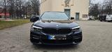 BMW Bmw 530d (G30)*Head-Up M-Sportpaket - BMW 530 Gebrauchtwagen Bmw530d