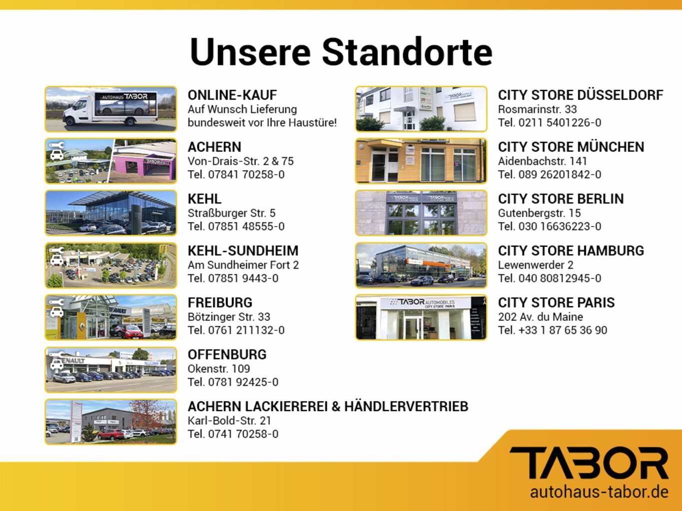 Dacia Bigster - Bild 11