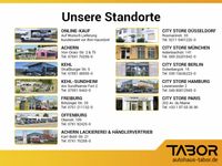 Dacia Bigster - Vorschau Bild 11