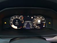 Cupra Leon - Vorschau Bild 13