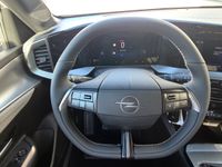 Opel Mokka - Vorschau Bild 9