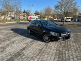 Mercedes-Benz CLA 250 Shooting Brake 4MATIC 7G-DCT - Privatanbieter Berlin gebraucht