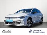 Volkswagen Golf VIII Variant 1.5 TSI GOAL, LED-Matrix, Navi