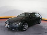 Audi S6 Avant 3.0TDI 344PS QUATTRO B&O.SHZG.VIRTUAL.M - Audi S6 in Leipzig