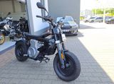 BMW CE 02 Neuzustand - Offers matching your search criteria