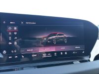 Audi Q6 e-tron - Vorschau Bild 19