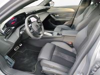 Peugeot 308 - Vorschau Bild 9