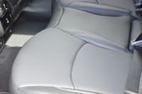 Jeep Compass - Vorschau Bild 8