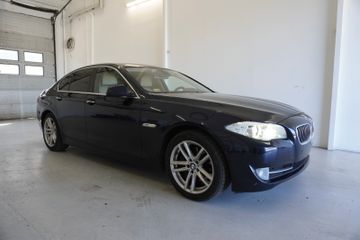 BMW 535 - 3