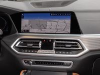 BMW X6 M50 - Vorschau Bild 7