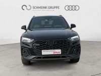 Audi Q5 - Vorschau Bild 9