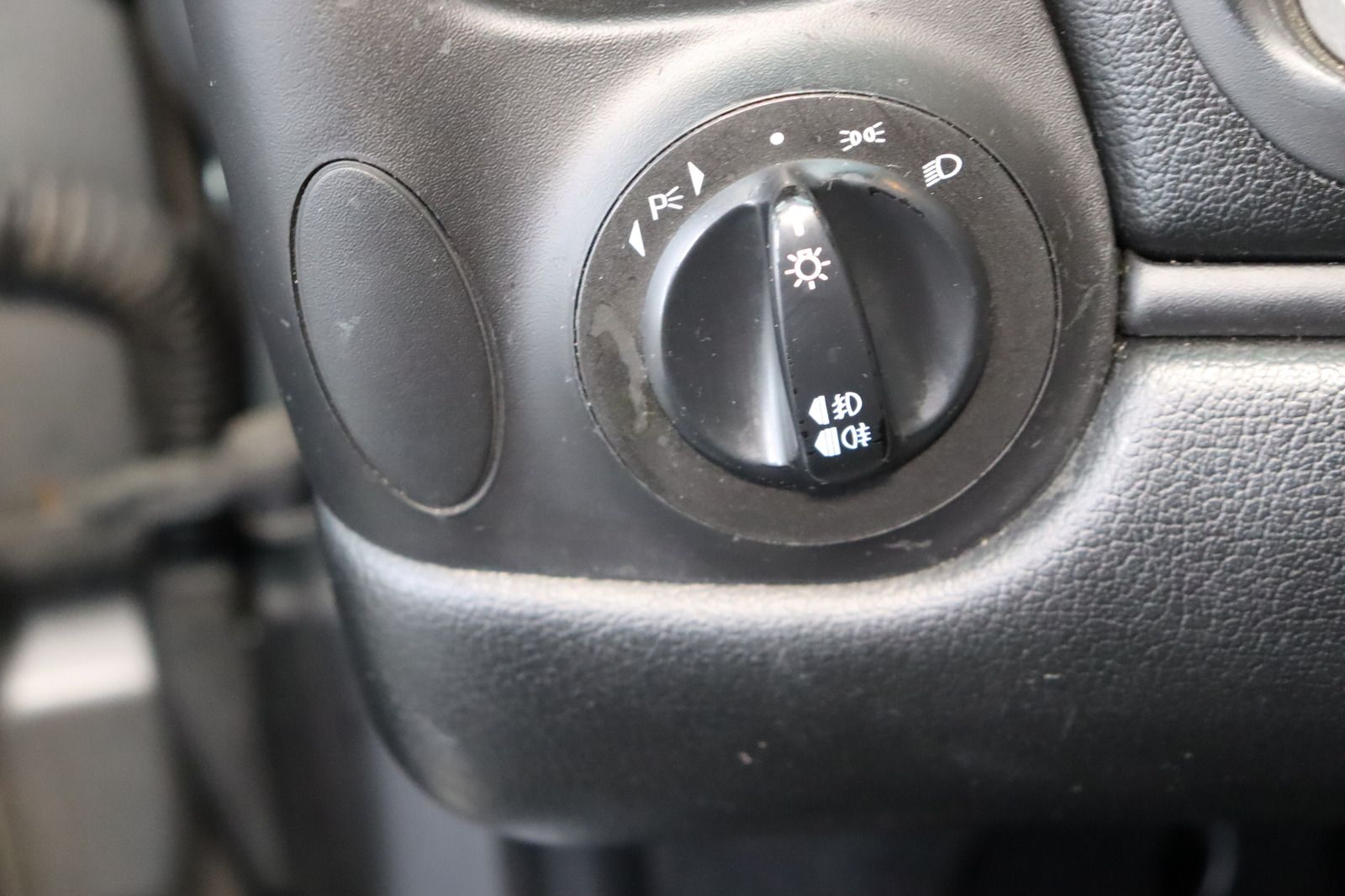 Fahrzeugabbildung Porsche 996 Carrera Cabriolet * Leder * Xenon