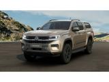 Volkswagen Amarok PanAmericana 3.0 TDI 4MOTION Hardtop Stan - Volkswagen Amarok Neuwagen