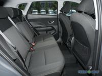 Hyundai KONA - Vorschau Bild 5