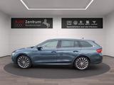 Skoda Octavia 1.4 TSI iV CANTON CarPlay Head-UP*PANO - Skoda Octavia: 1u