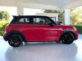 MINI Cooper - Schiebedach/ Klima - MINI MINI Gebrauchtwagen in Karlsruhe
