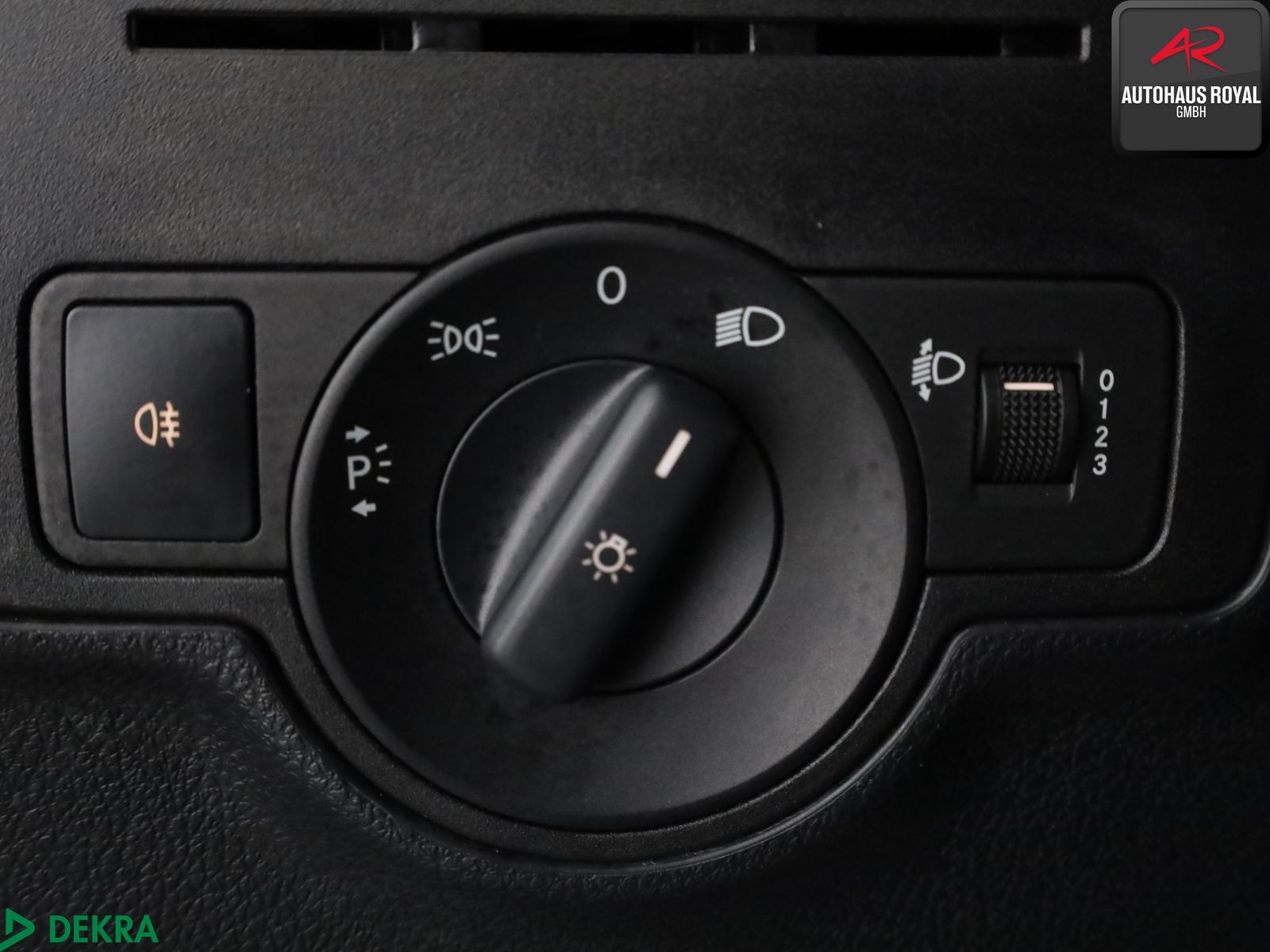Mercedes-Benz Vito 110 CDI KASTEN LANG KAMERA,KLIMA,1.HAND,SH foto 17