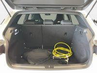 Cupra Born - Vorschau Bild 12