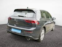 Volkswagen Golf - Vorschau Bild 4